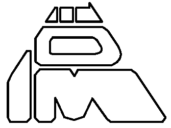 I.D.M